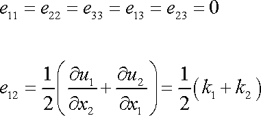 rovnice 3_60