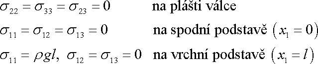 rovnice 3_98