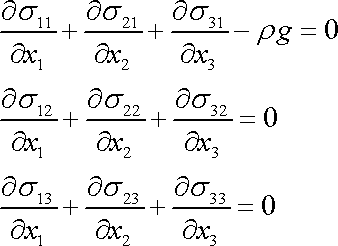 rovnice 3_99
