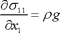 rovnice 3_100