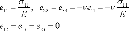 rovnice 3_104