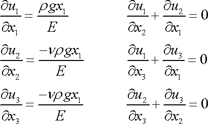 rovnice 3_106