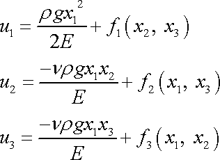 rovnice 3_107