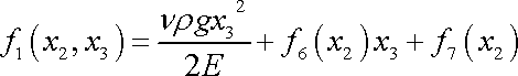 rovnice 3_113