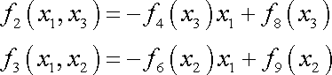 rovnice 3_114