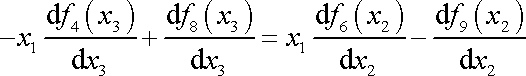 rovnice 3_115