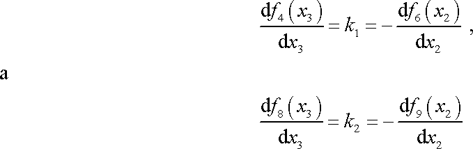 rovnice 3_116