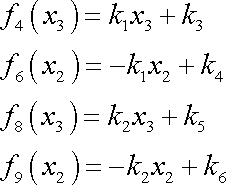 rovnice 3_117