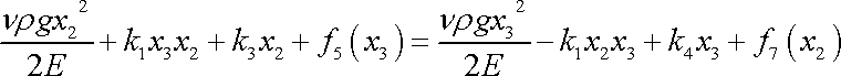 rovnice 3_118