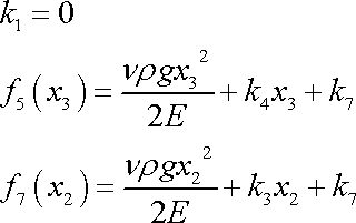 rovnice 3_119