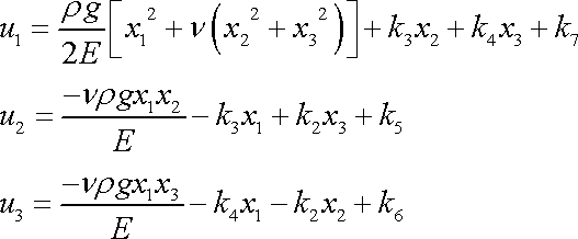 rovnice 3_120