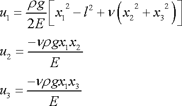 rovnice 3_121