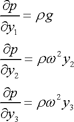 rovnice 4_38
