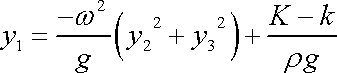 rovnice 4_43