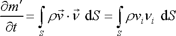 rovnice 4_54
