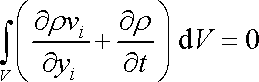 rovnice 4_57