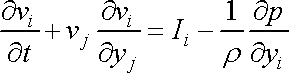 rovnice 4_67