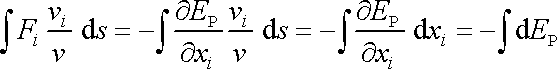 rovnice 4_69