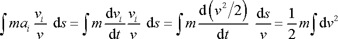 rovnice 4_70