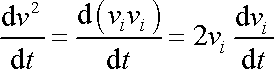 rovnice 4_71