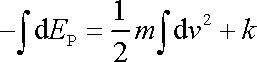 rovnice 4_72