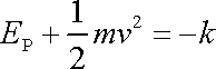 rovnice 4_73