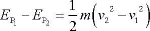 rovnice 4_76