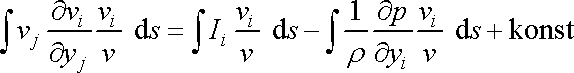 rovnice 4_78