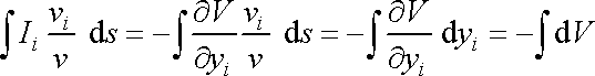 rovnice 4_80