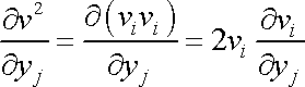 rovnice 4_82