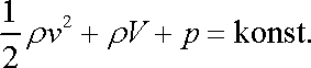 rovnice 4_89