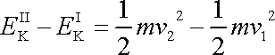 rovnice 4_95
