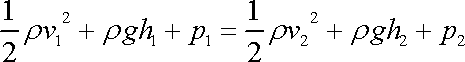 rovnice 4_102