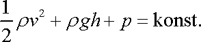rovnice 4_91