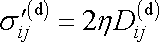 rovnice 2_46