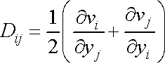 rovnice 1_62