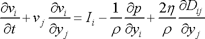 rovnice 4_114