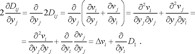 rovnice 4_115
