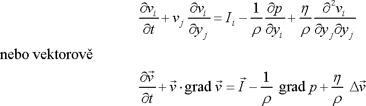 rovnice 4_116