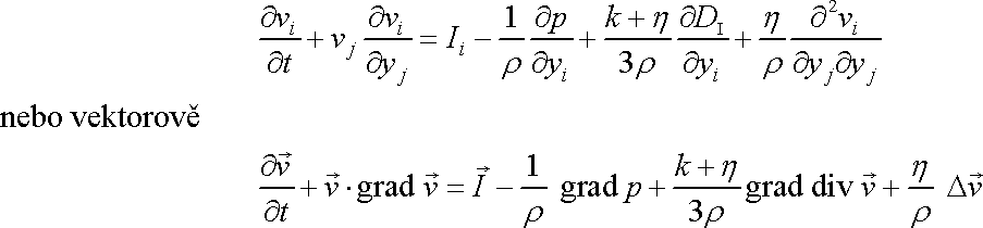 rovnice 4_118