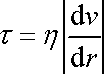 rovnice 4_121