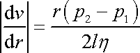 rovnice 4_123