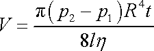 rovnice 4_127