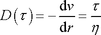 rovnice 4_134