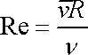rovnice 4_137