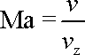 rovnice 4_143