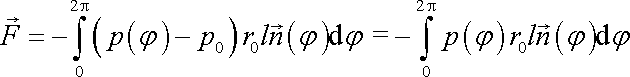 rovnice 4_151