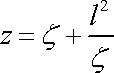 rovnice 4_154