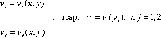 rovnice 4_164