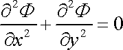 rovnice 4_176